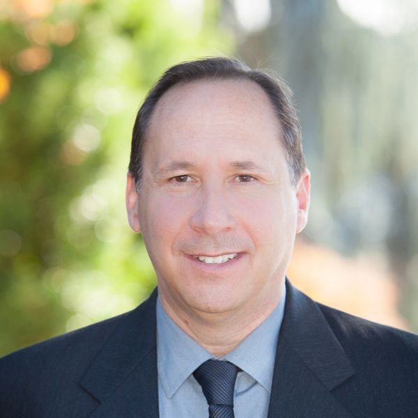 about-consultant-for-ca-health-and-human-services